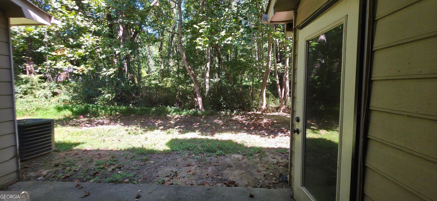 1104 Booth Court Sw Property Photo 13