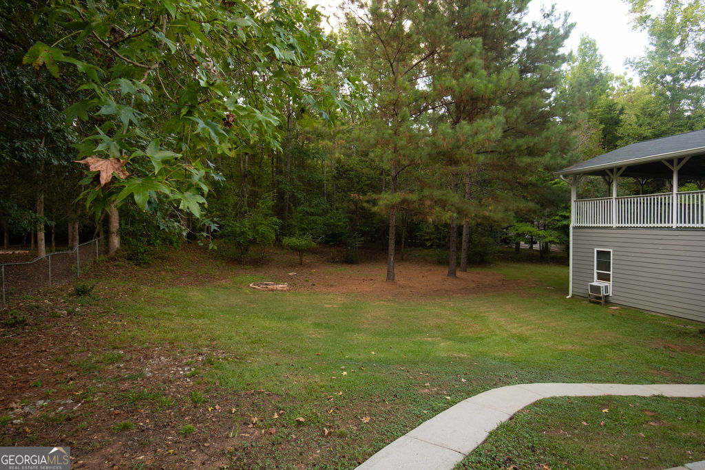 291 Brickleberry Ridge Property Photo 6