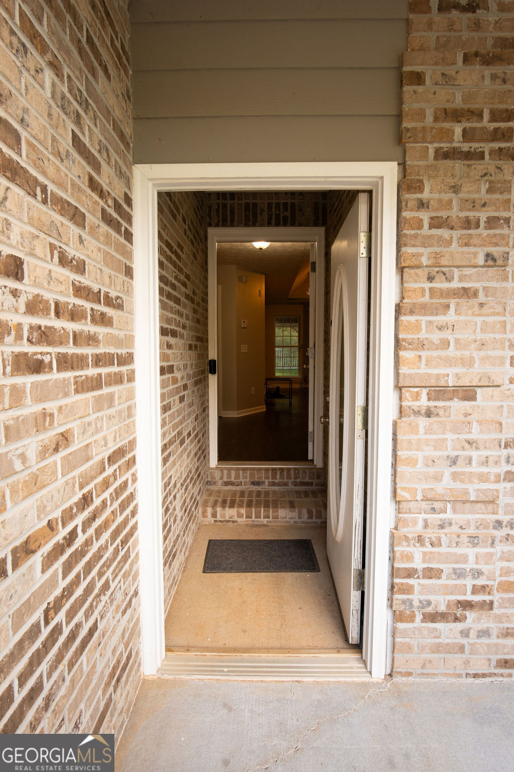 291 Brickleberry Ridge Property Photo 8