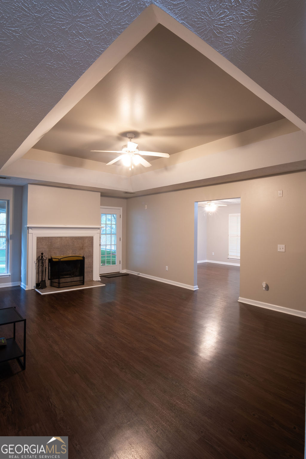 291 Brickleberry Ridge Property Photo 10