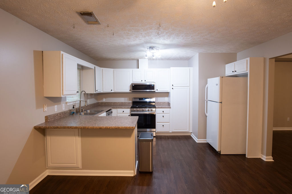 291 Brickleberry Ridge Property Photo 12