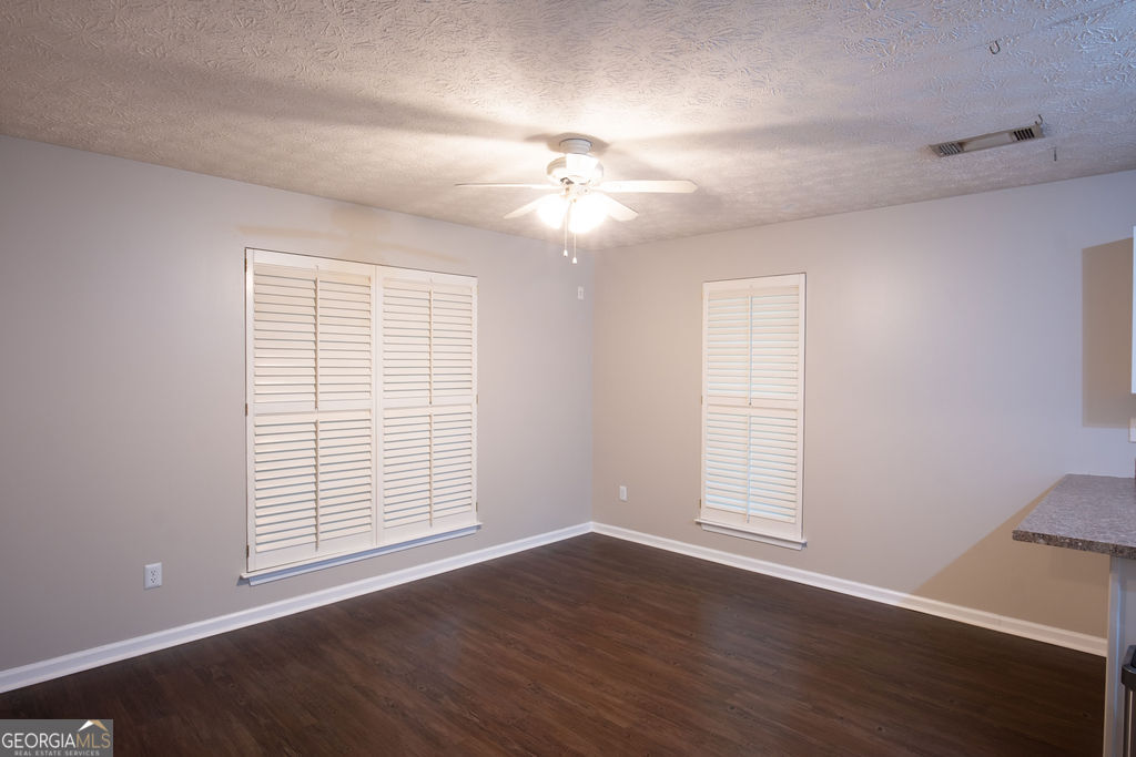 291 Brickleberry Ridge Property Photo 13