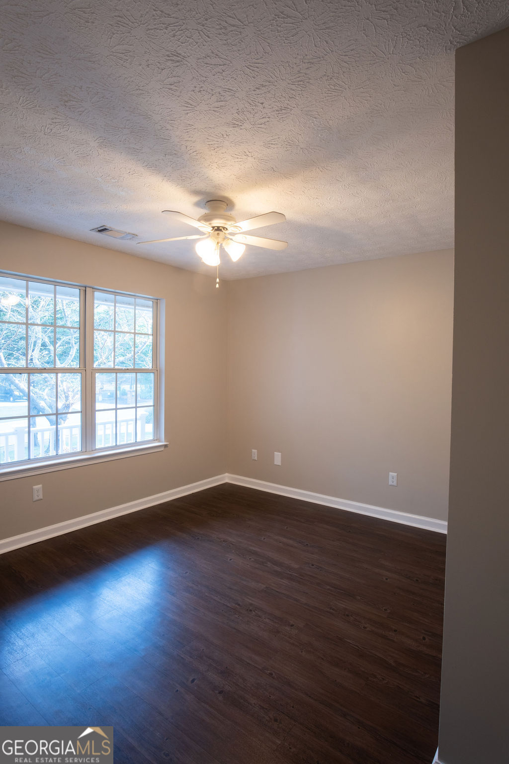 291 Brickleberry Ridge Property Photo 14