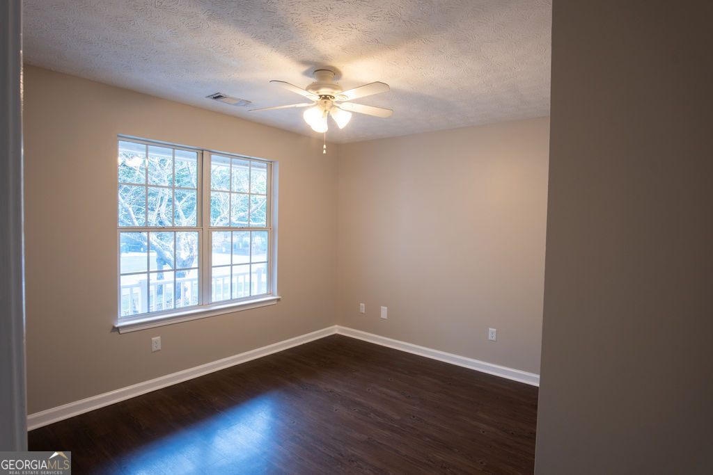 291 Brickleberry Ridge Property Photo 15