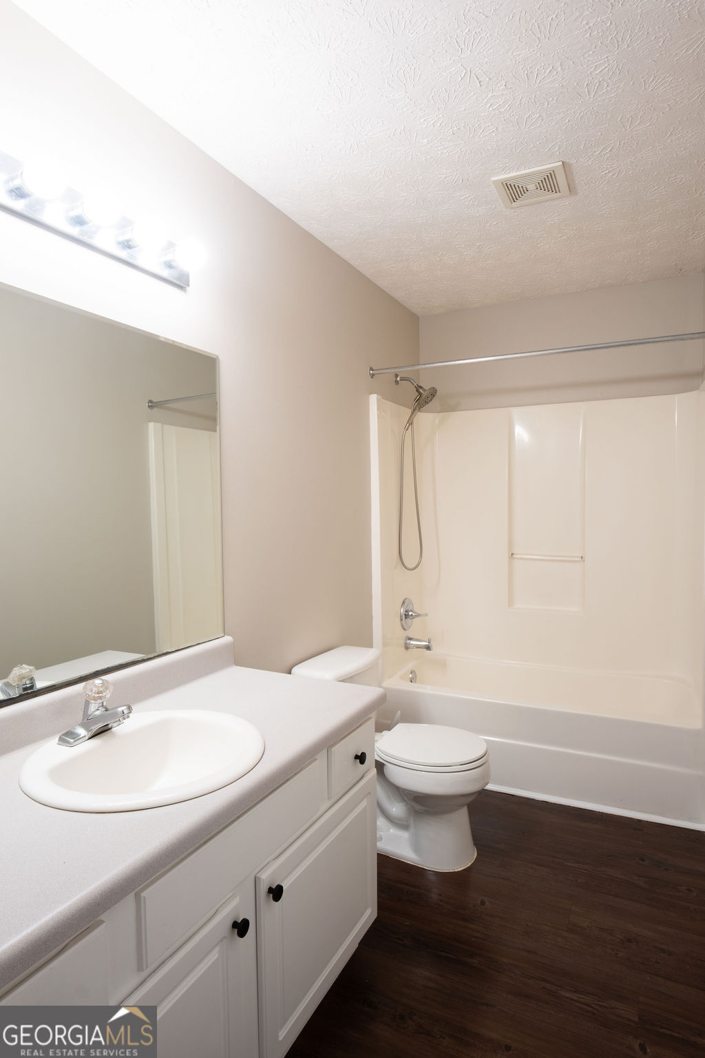 291 Brickleberry Ridge Property Photo 17