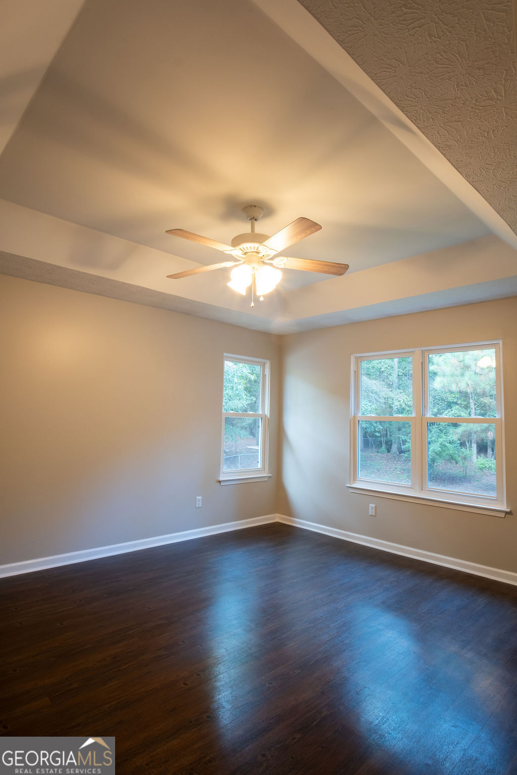 291 Brickleberry Ridge Property Photo 20