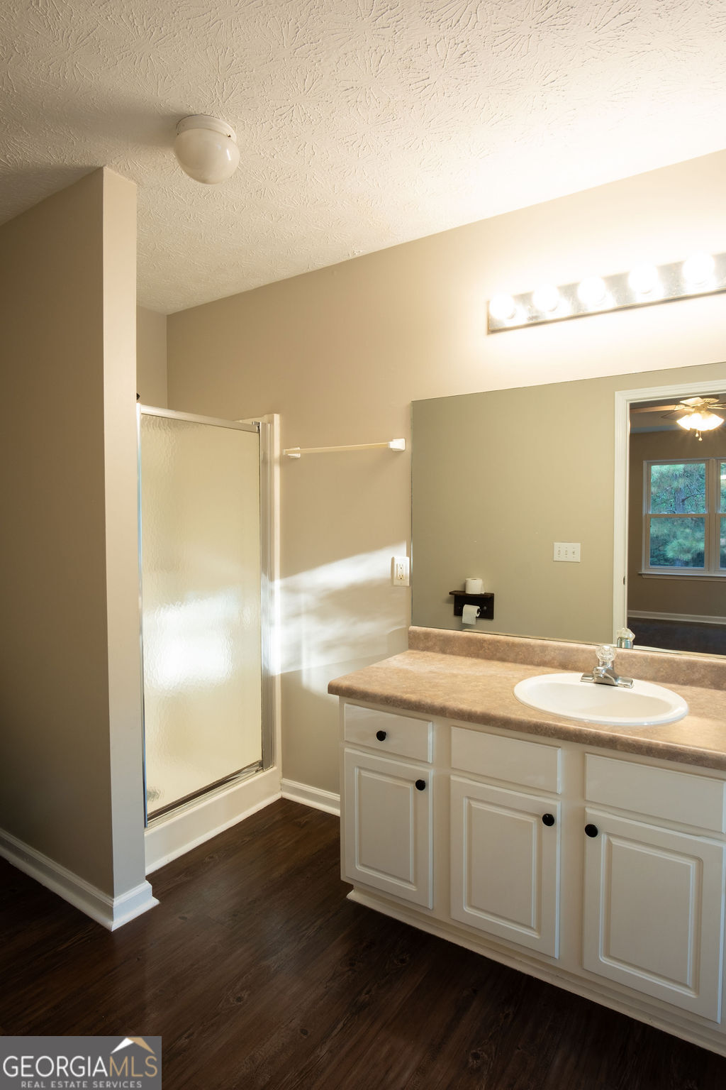 291 Brickleberry Ridge Property Photo 21