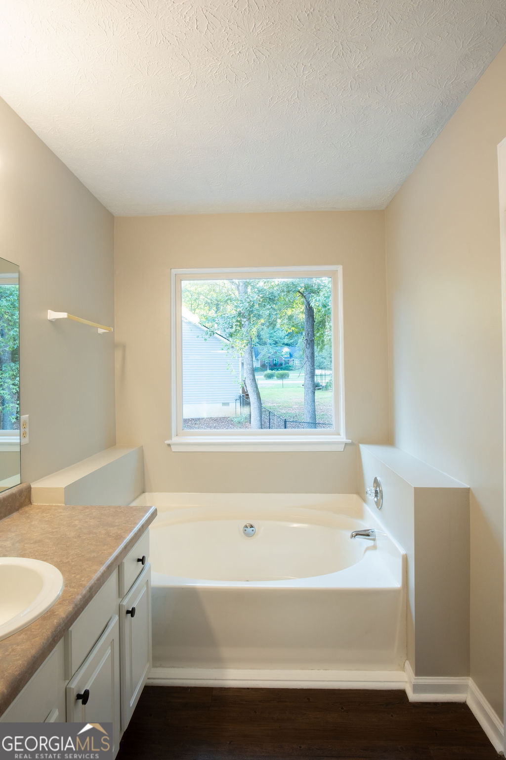 291 Brickleberry Ridge Property Photo 22