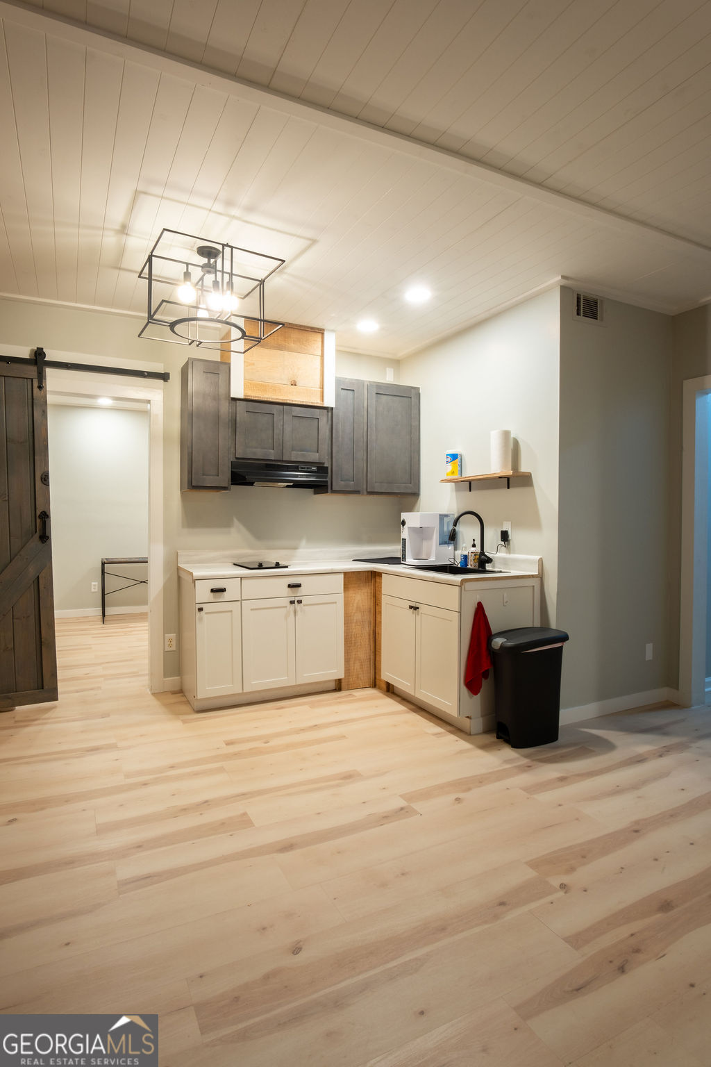 291 Brickleberry Ridge Property Photo 25