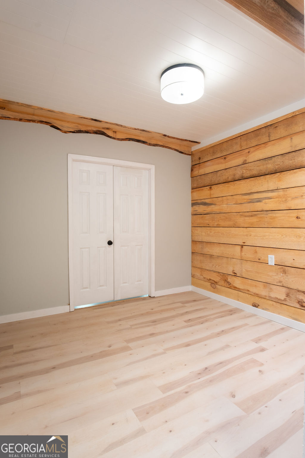 291 Brickleberry Ridge Property Photo 41