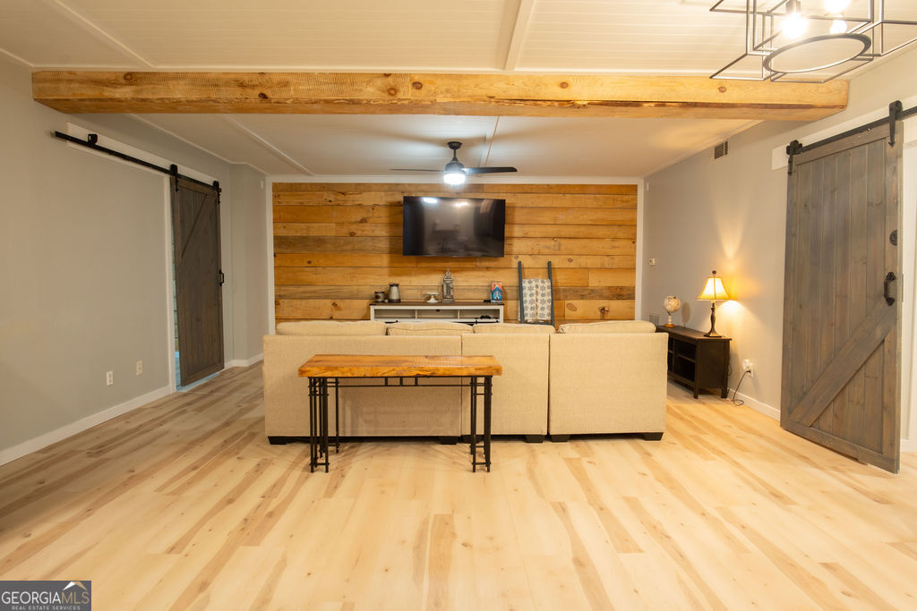 291 Brickleberry Ridge Property Photo 45