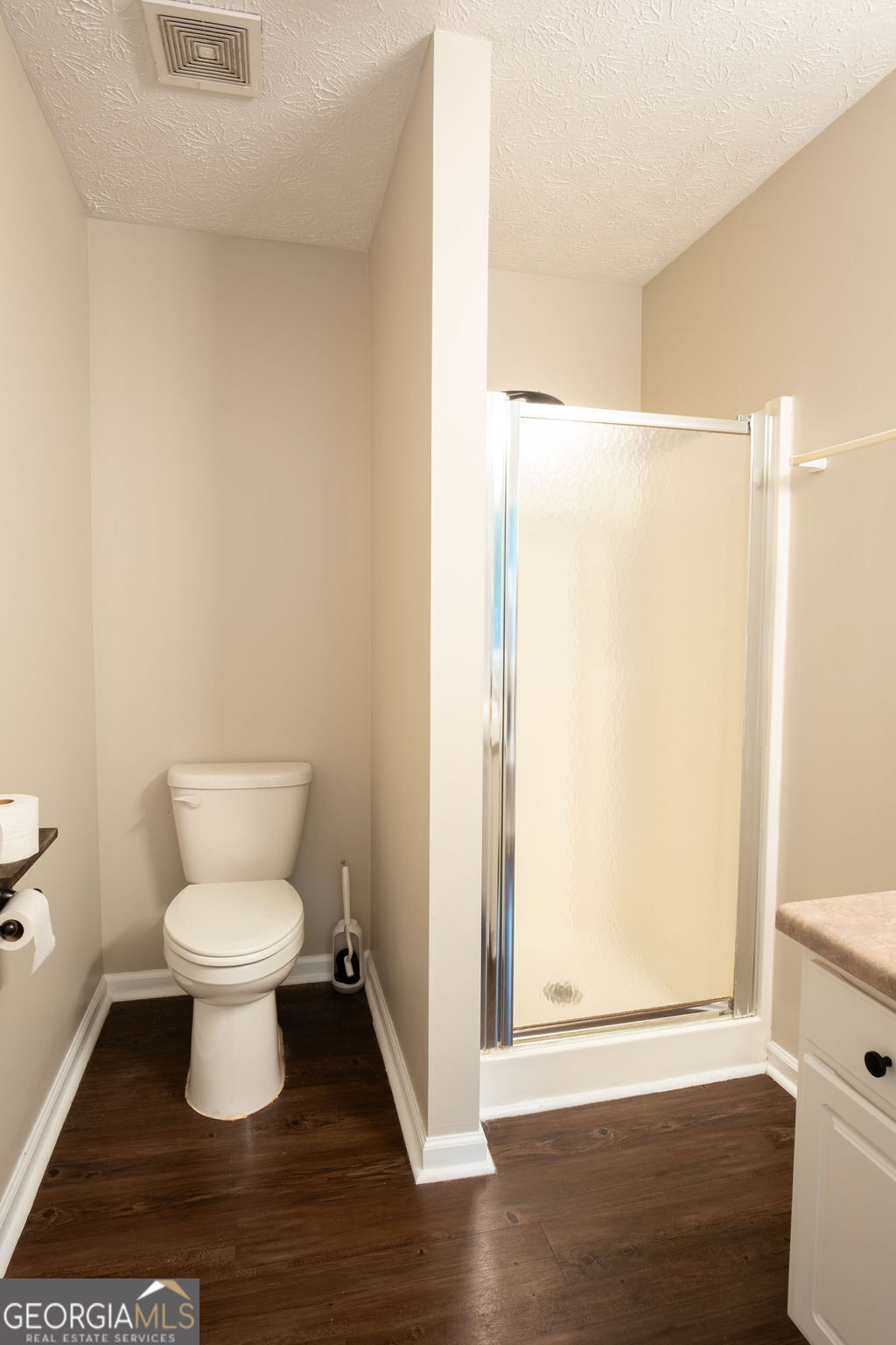 291 Brickleberry Ridge Property Photo 46