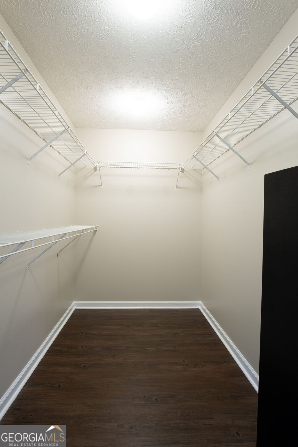 291 Brickleberry Ridge Property Photo 47