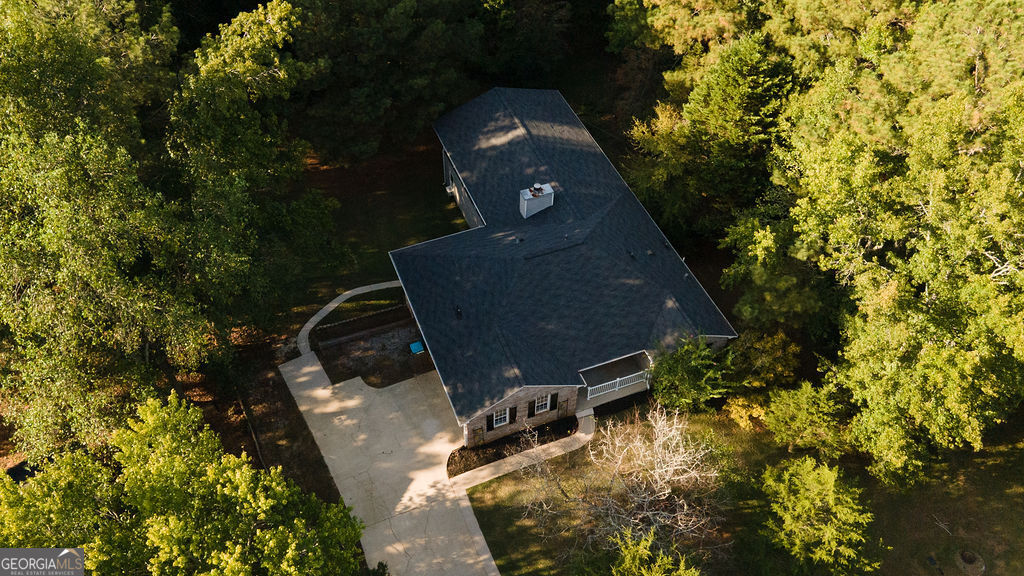 291 Brickleberry Ridge Property Photo 50