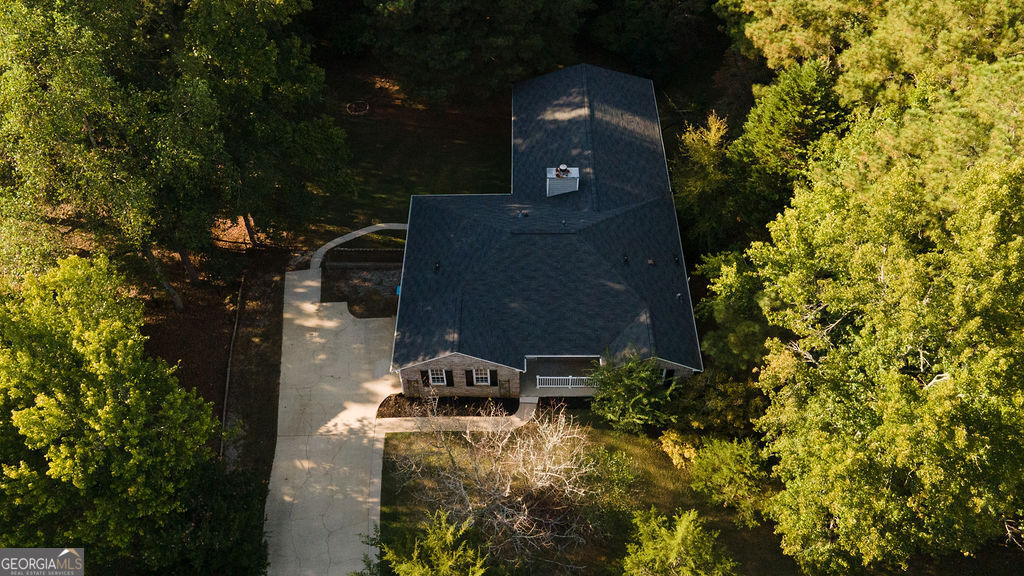 291 Brickleberry Ridge Property Photo 51