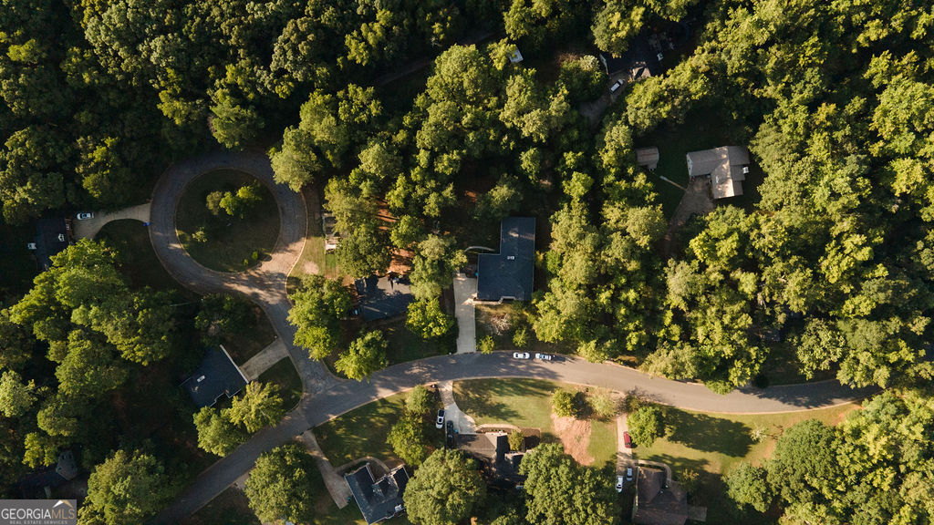 291 Brickleberry Ridge Property Photo 52