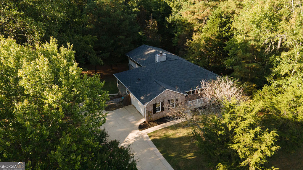 291 Brickleberry Ridge Property Photo 53