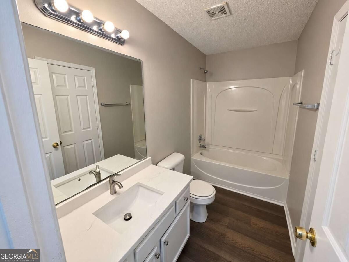 3389 Sable Chase Lane Property Photo 17
