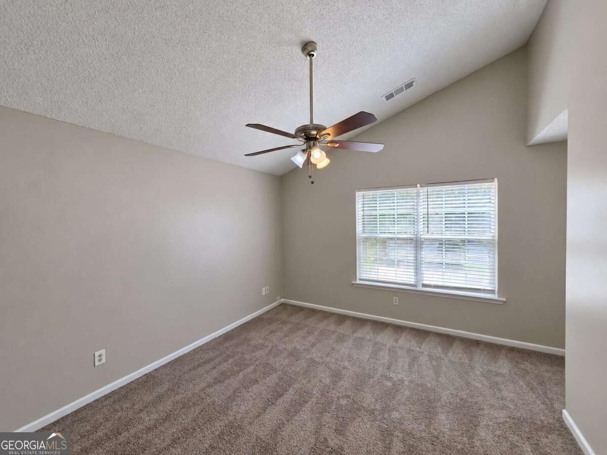 3389 Sable Chase Lane Property Photo 22