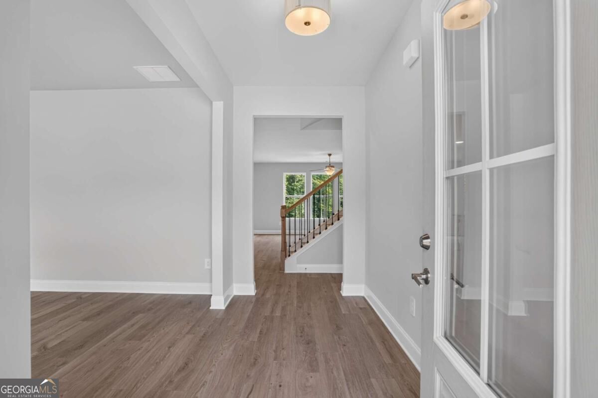 232 Sage Street Property Photo 4