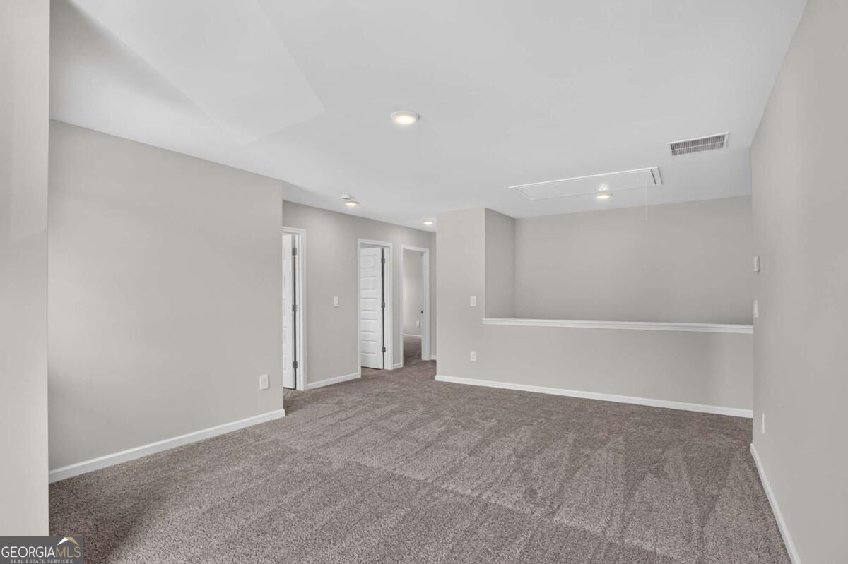232 Sage Street Property Photo 13