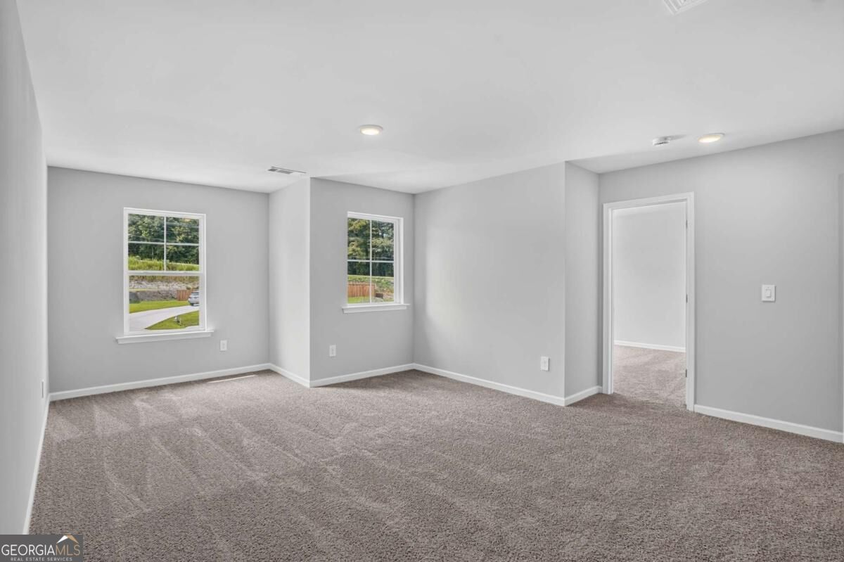 232 Sage Street Property Photo 14