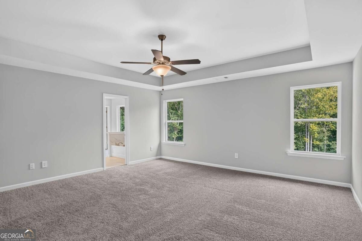 232 Sage Street Property Photo 15