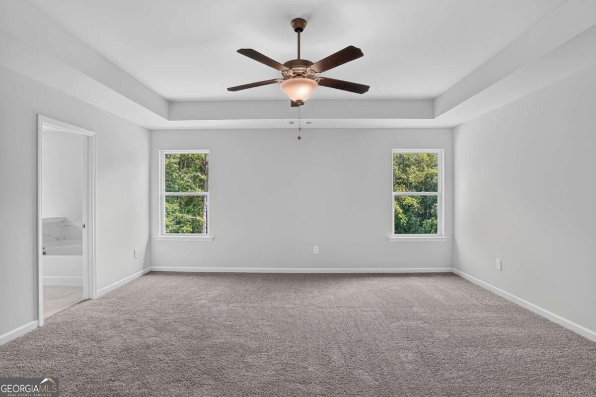 232 Sage Street Property Photo 16
