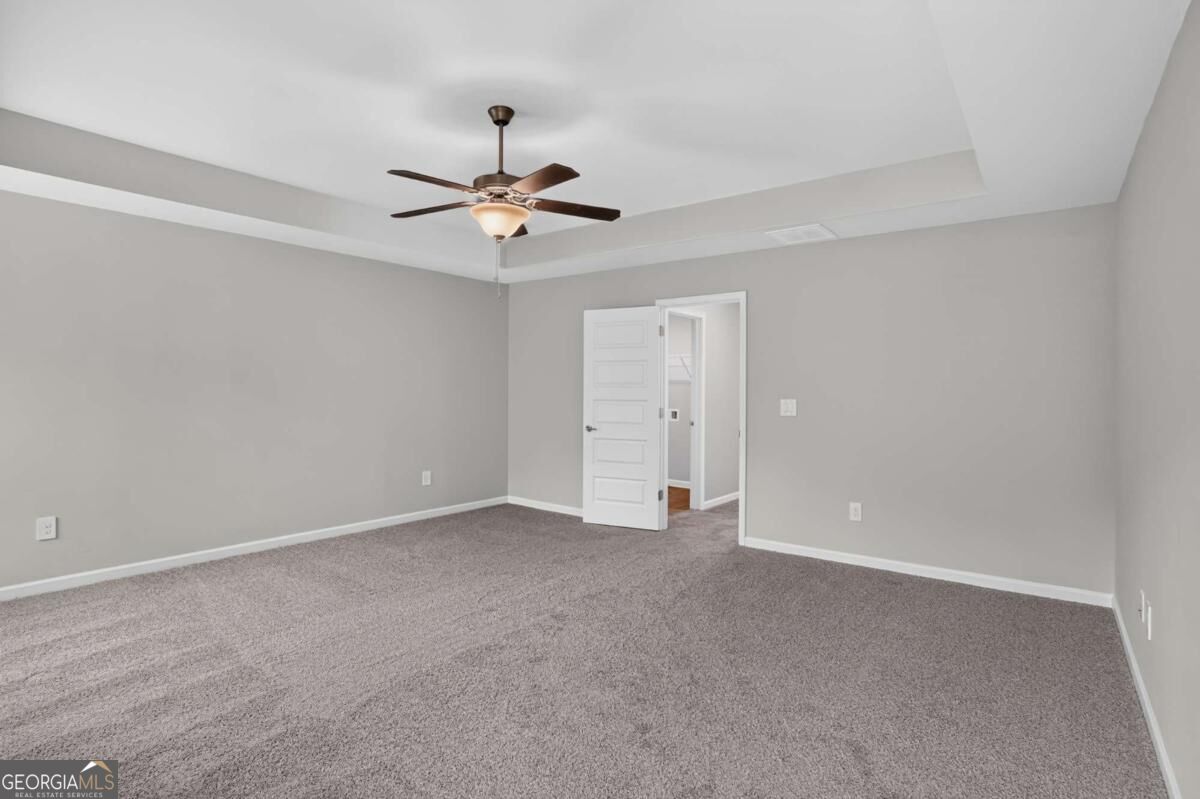232 Sage Street Property Photo 17