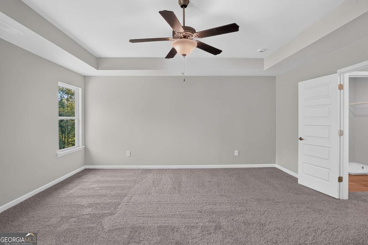 232 Sage Street Property Photo 18