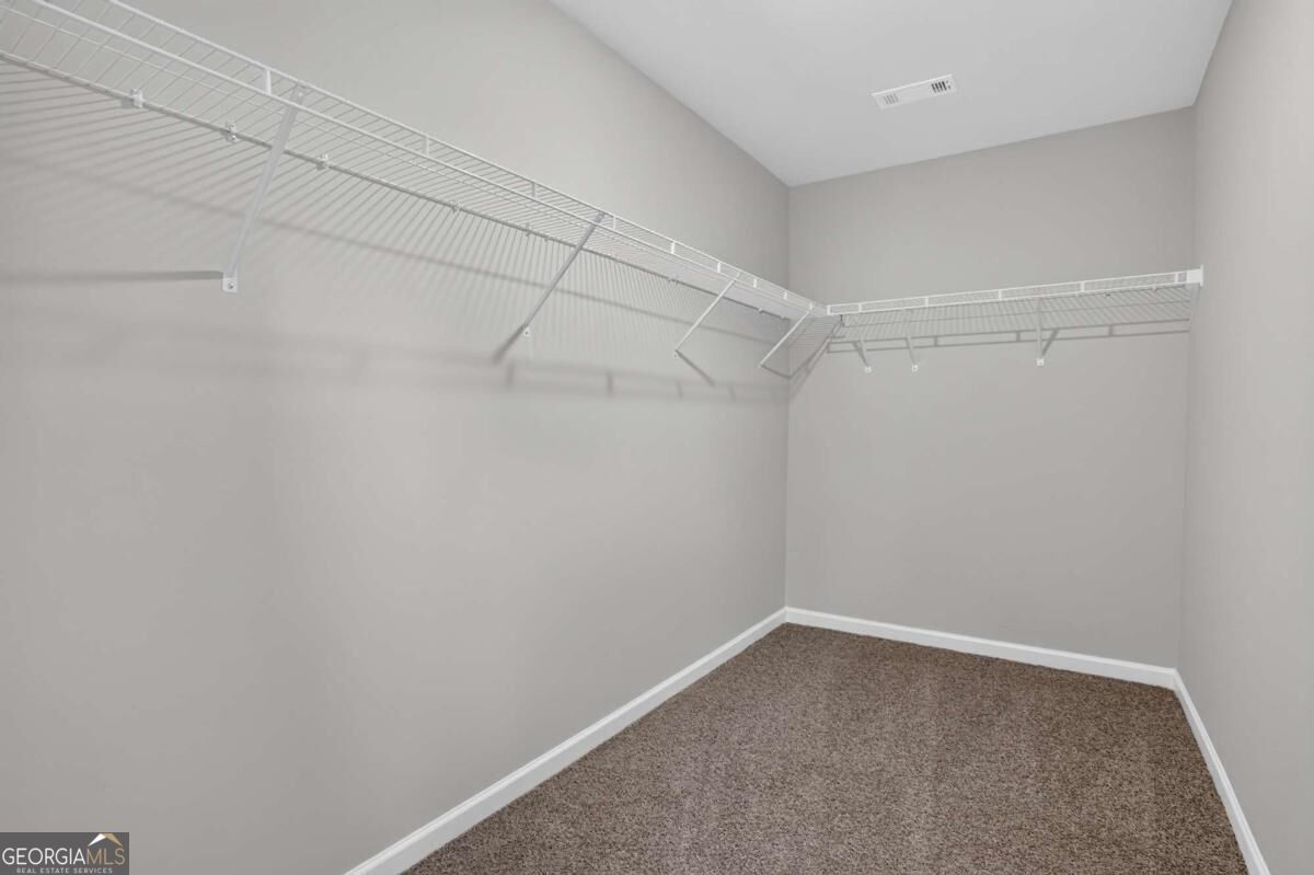 232 Sage Street Property Photo 20