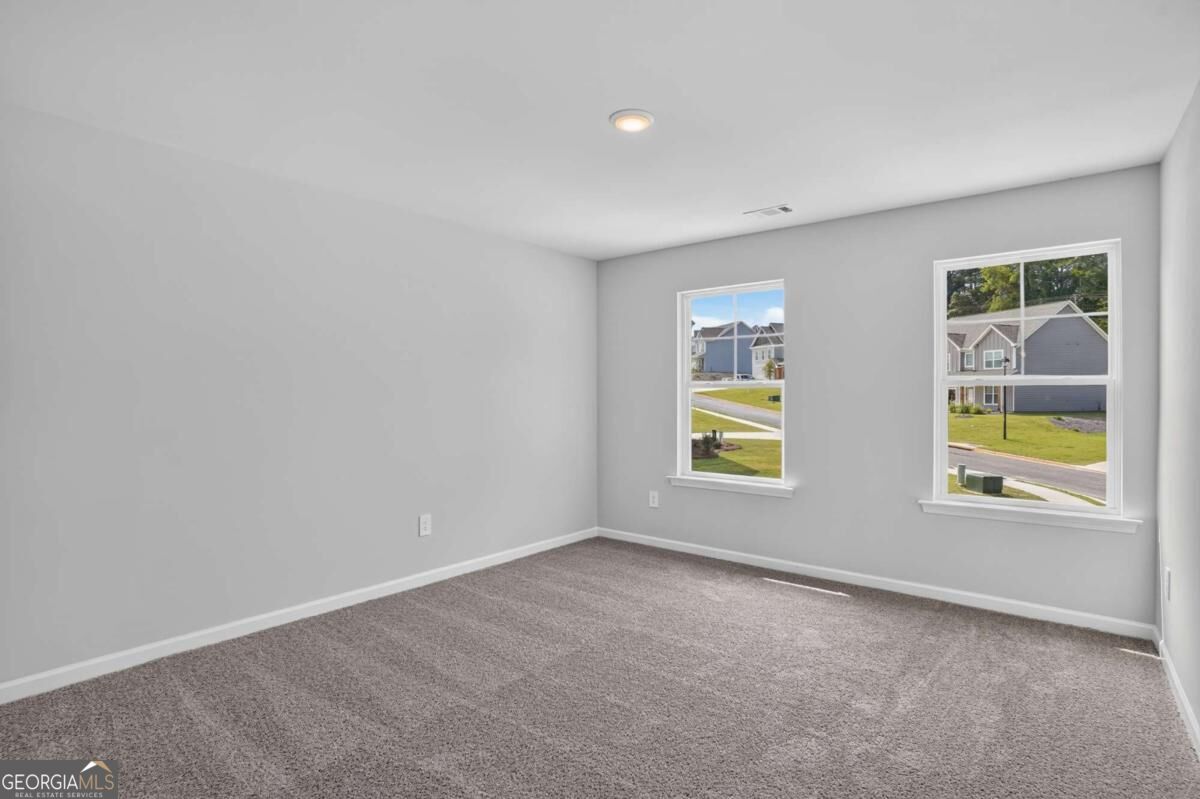 232 Sage Street Property Photo 24
