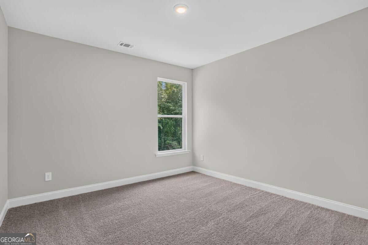 232 Sage Street Property Photo 25