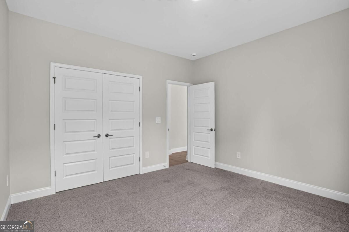 232 Sage Street Property Photo 26