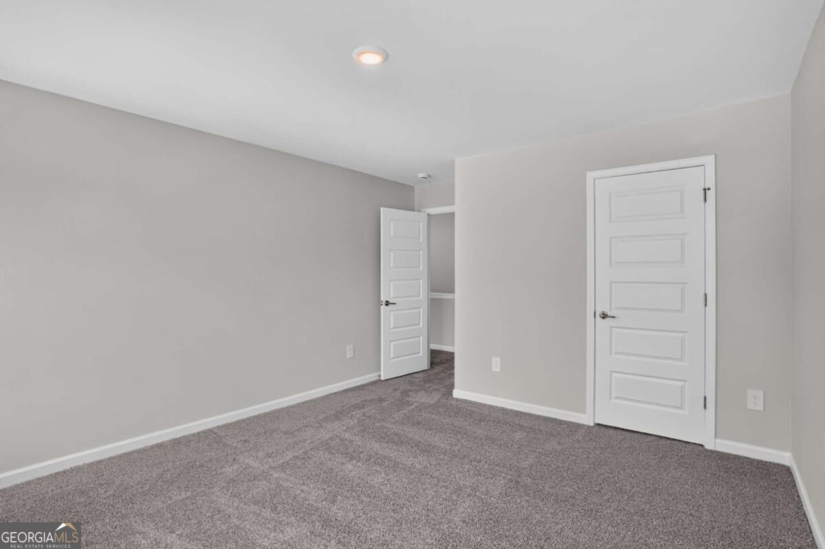 232 Sage Street Property Photo 28