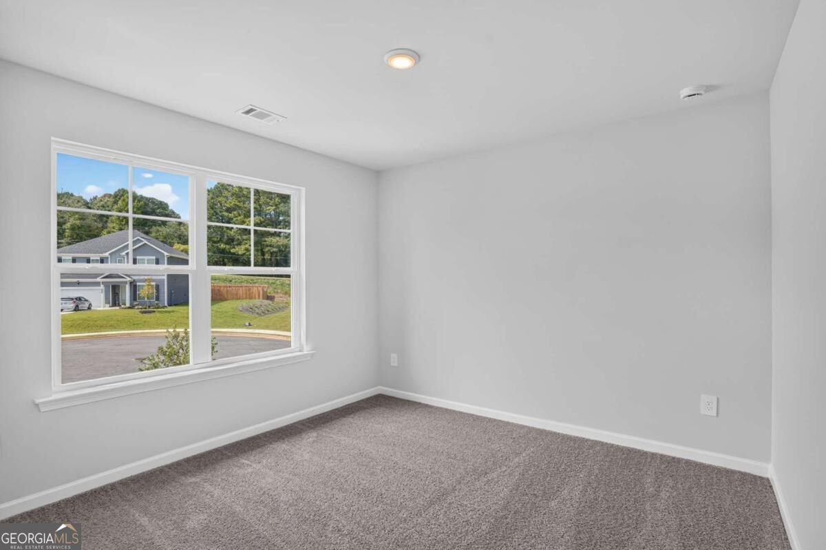 232 Sage Street Property Photo 29
