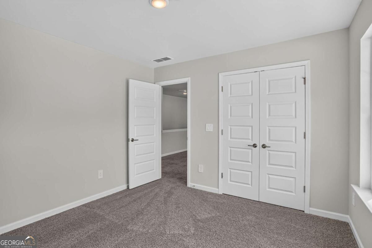232 Sage Street Property Photo 30