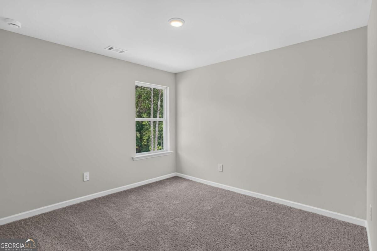 232 Sage Street Property Photo 31