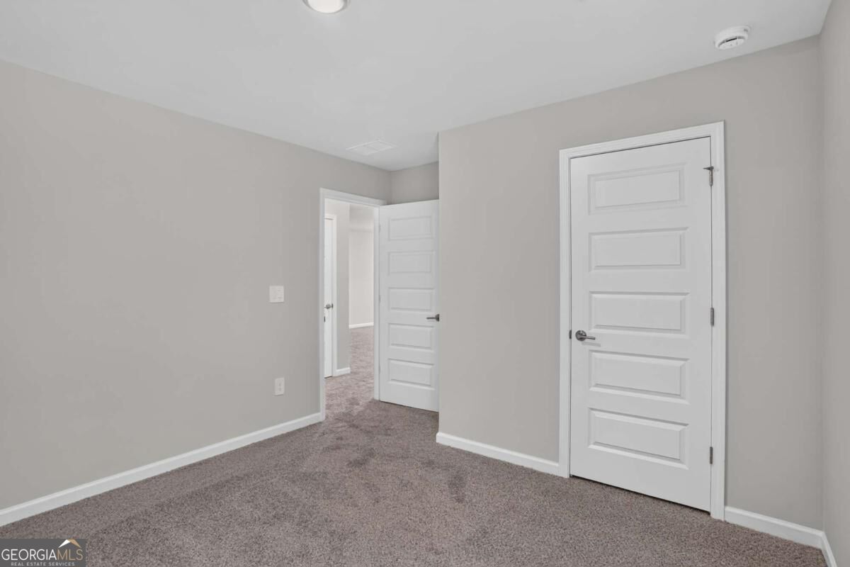 232 Sage Street Property Photo 32