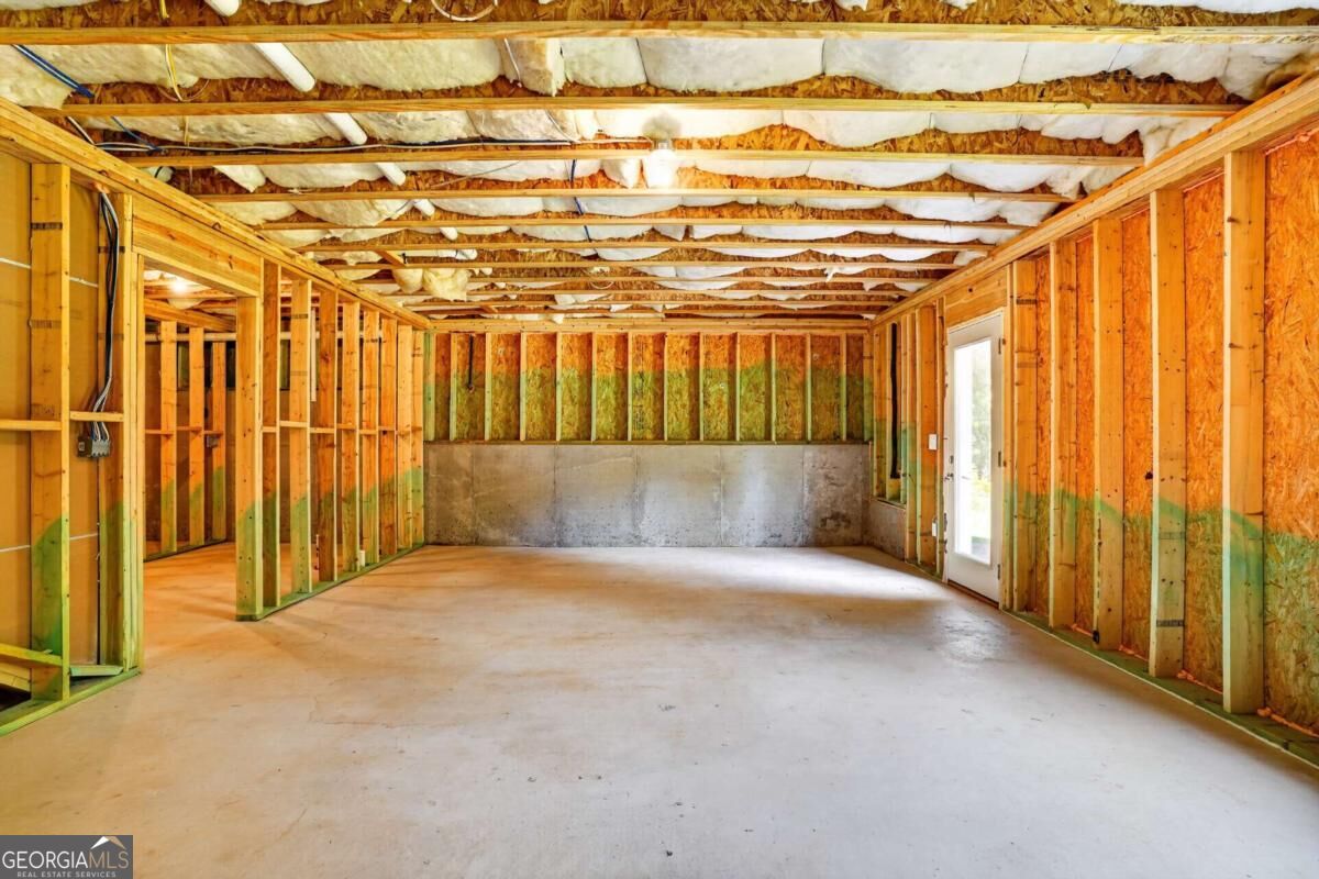 232 Sage Street Property Photo 42