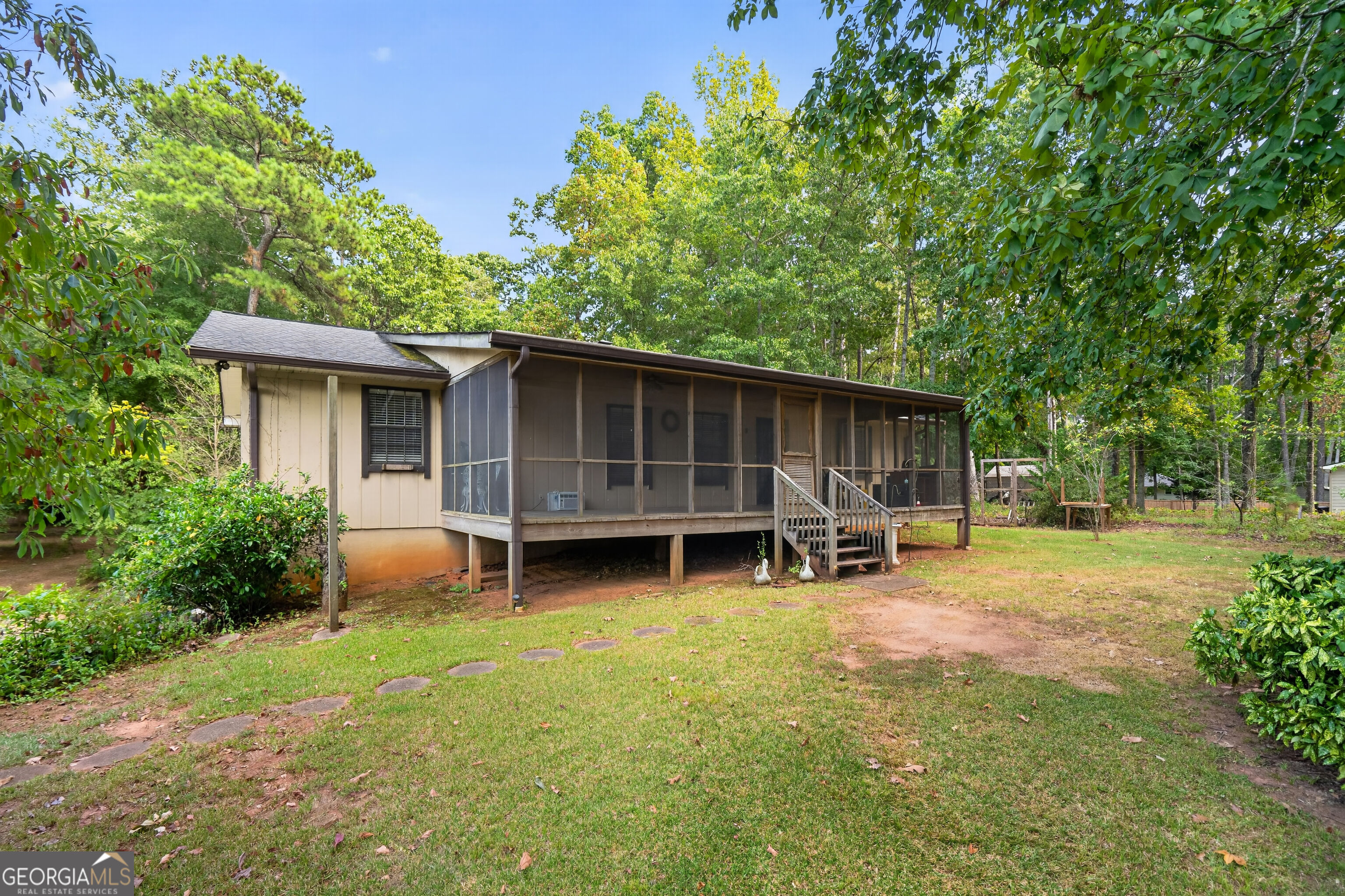 1179 Babbs Mill Road Property Photo 2