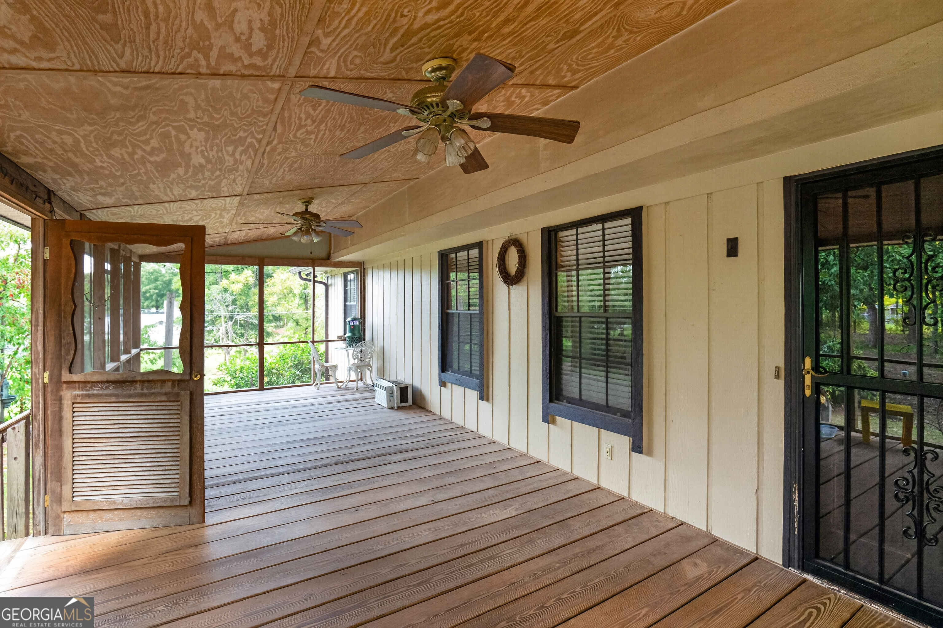 1179 Babbs Mill Road Property Photo 5