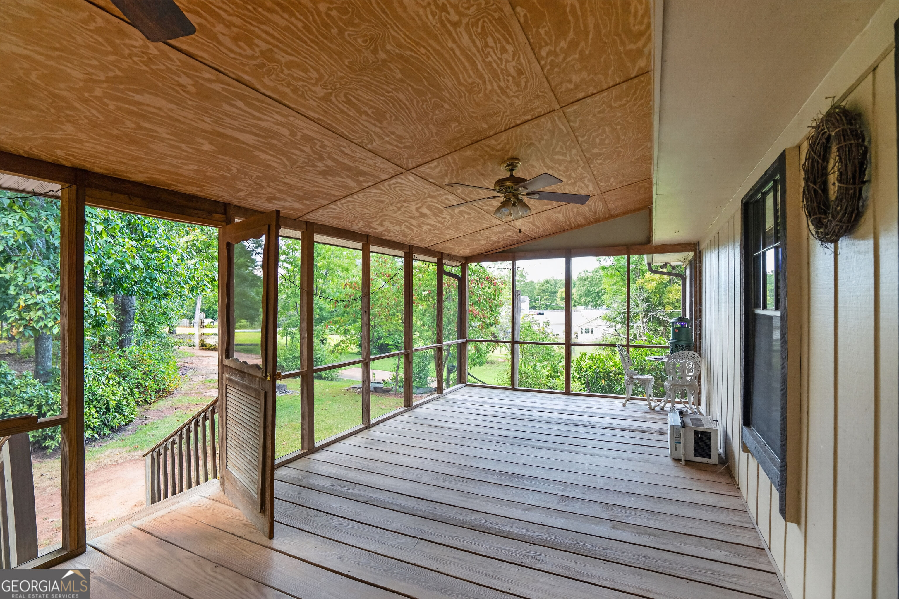 1179 Babbs Mill Road Property Photo 6