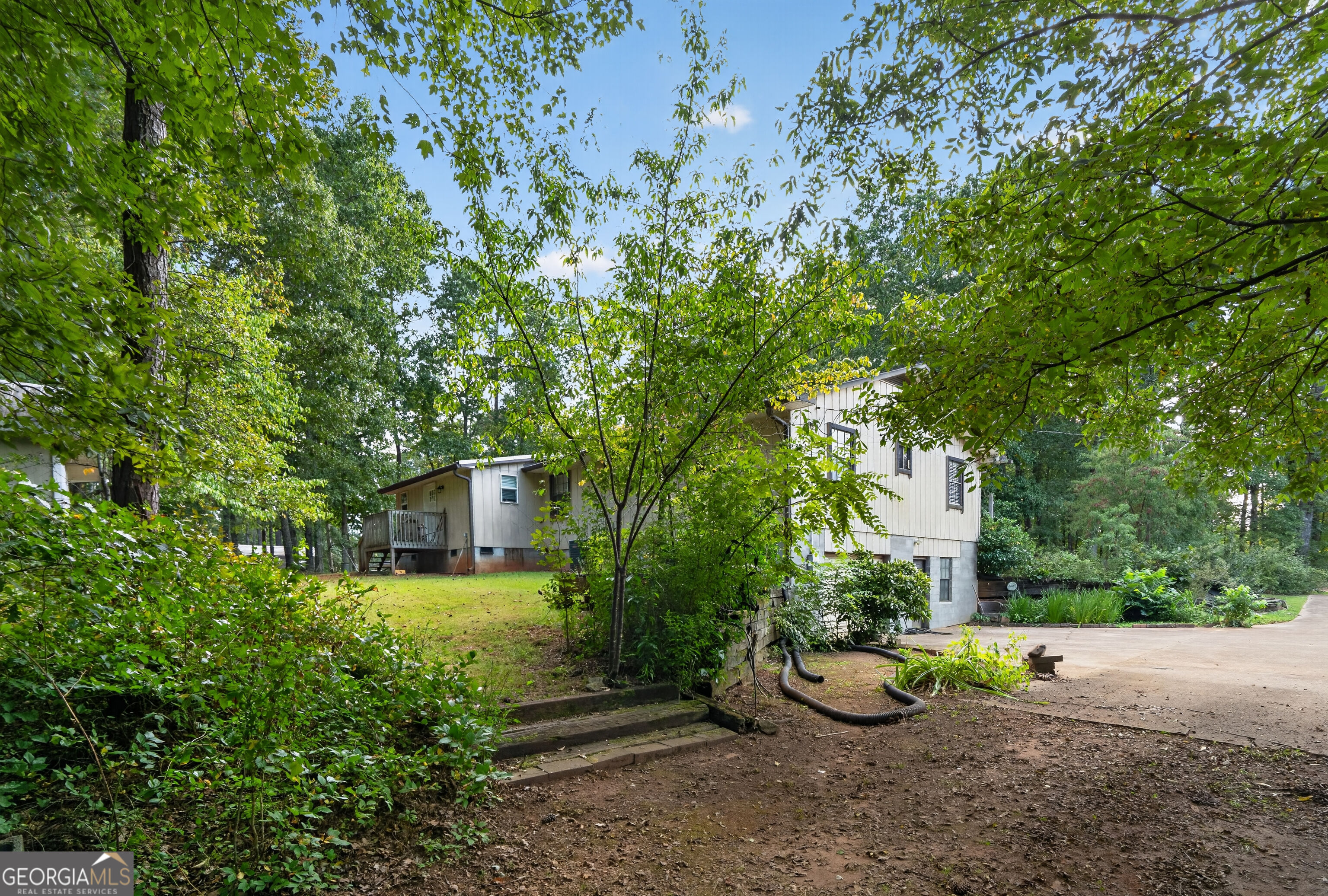 1179 Babbs Mill Road Property Photo 7