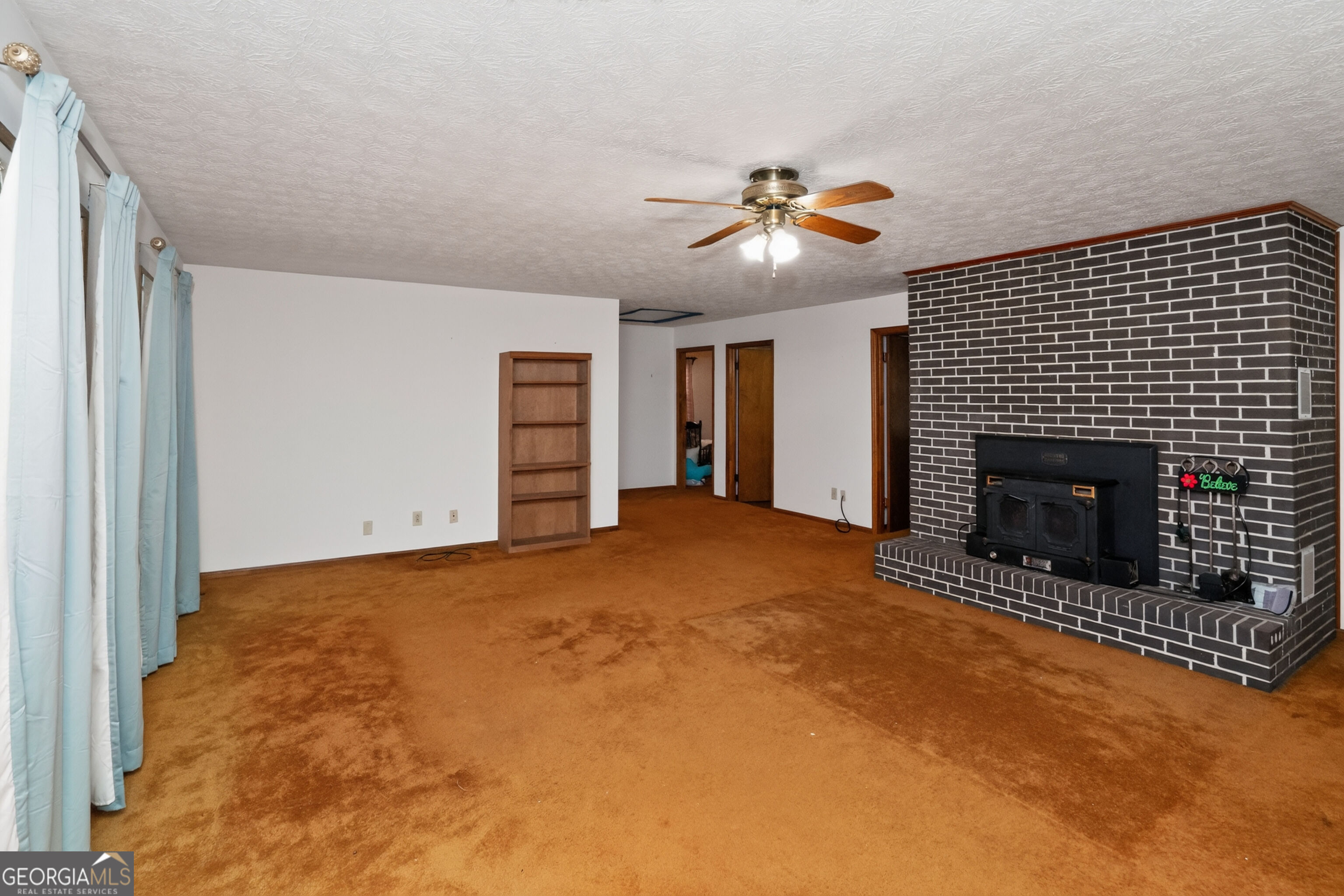 1179 Babbs Mill Road Property Photo 8