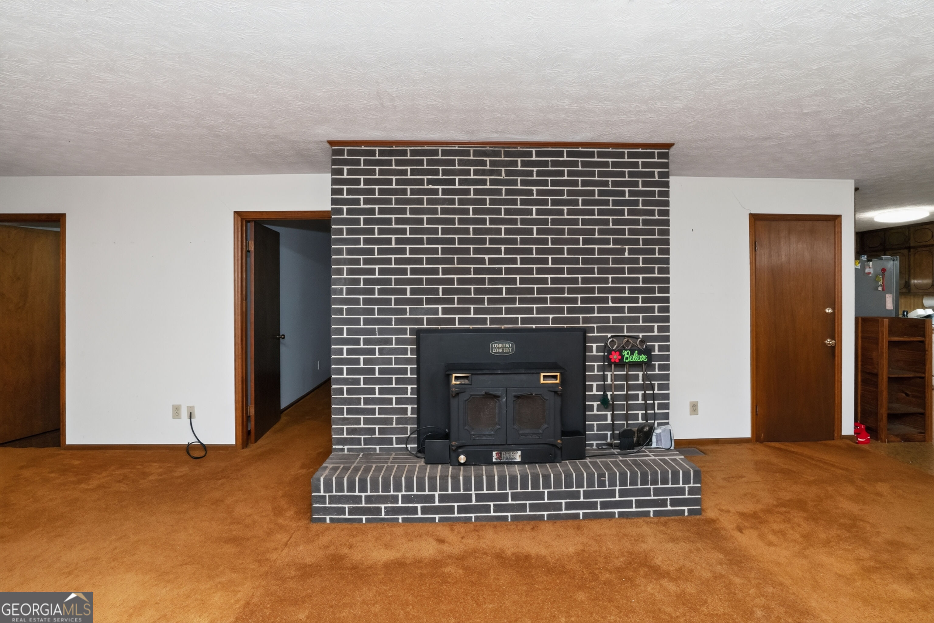 1179 Babbs Mill Road Property Photo 9