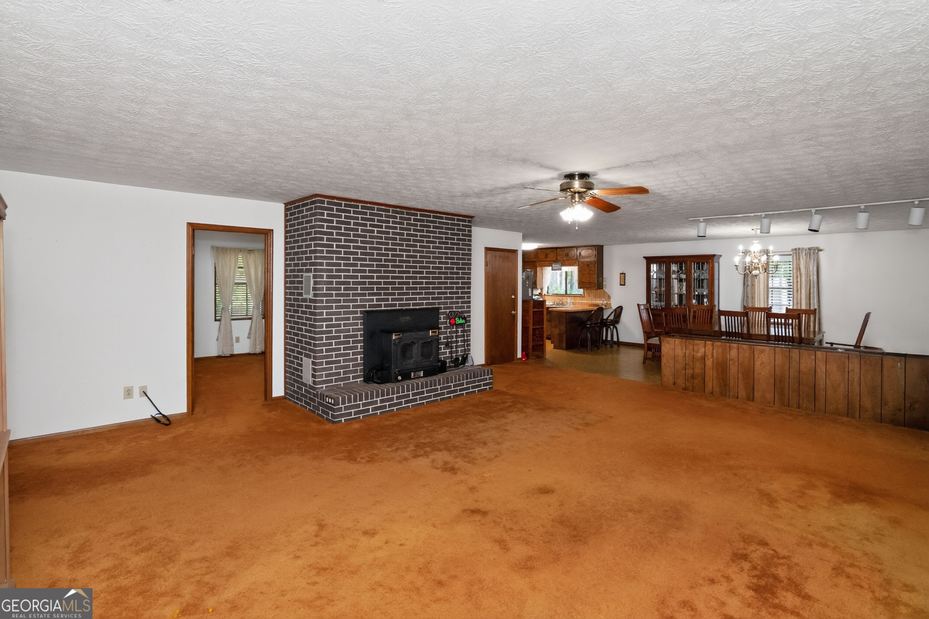 1179 Babbs Mill Road Property Photo 10