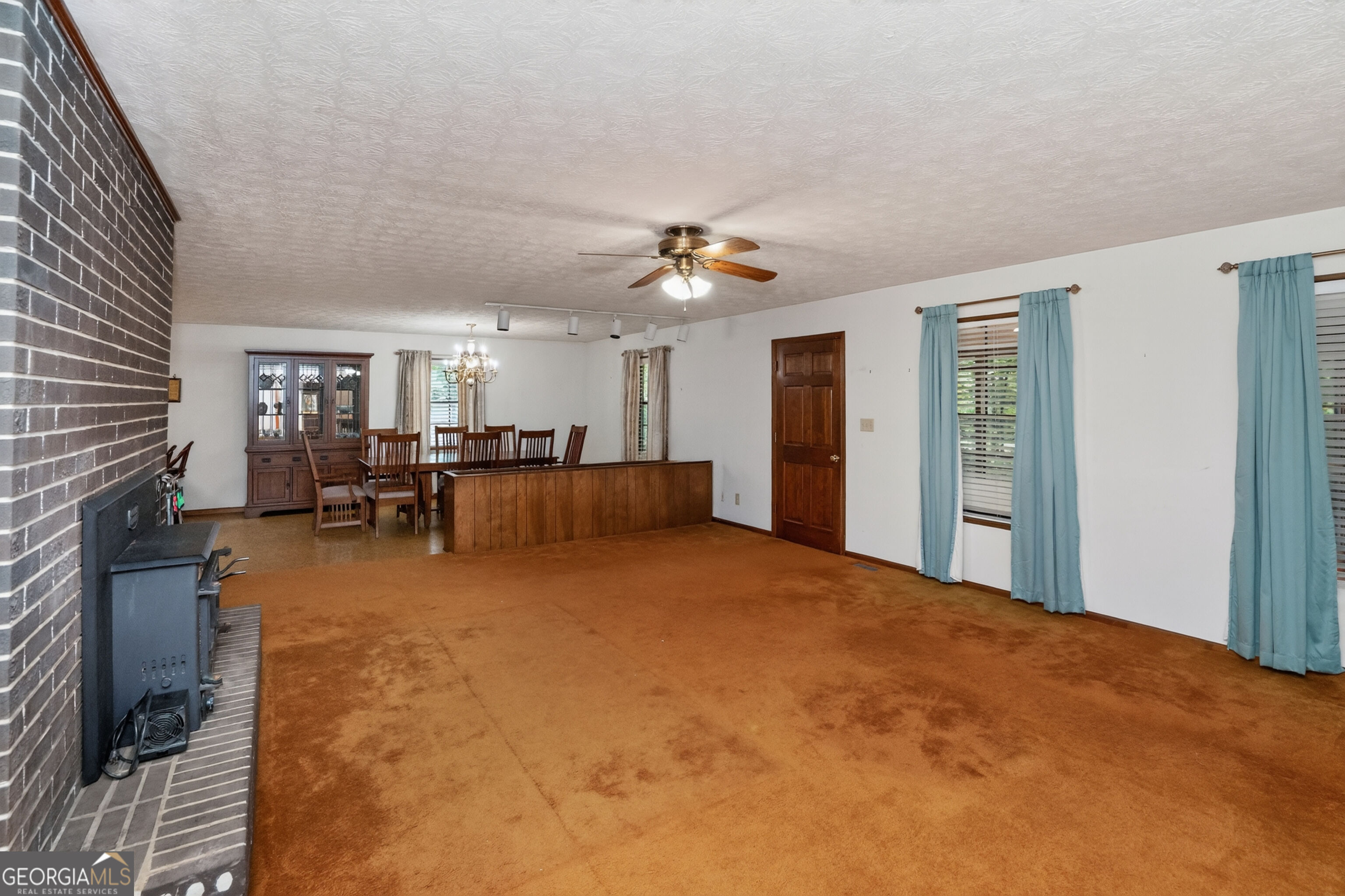 1179 Babbs Mill Road Property Photo 11