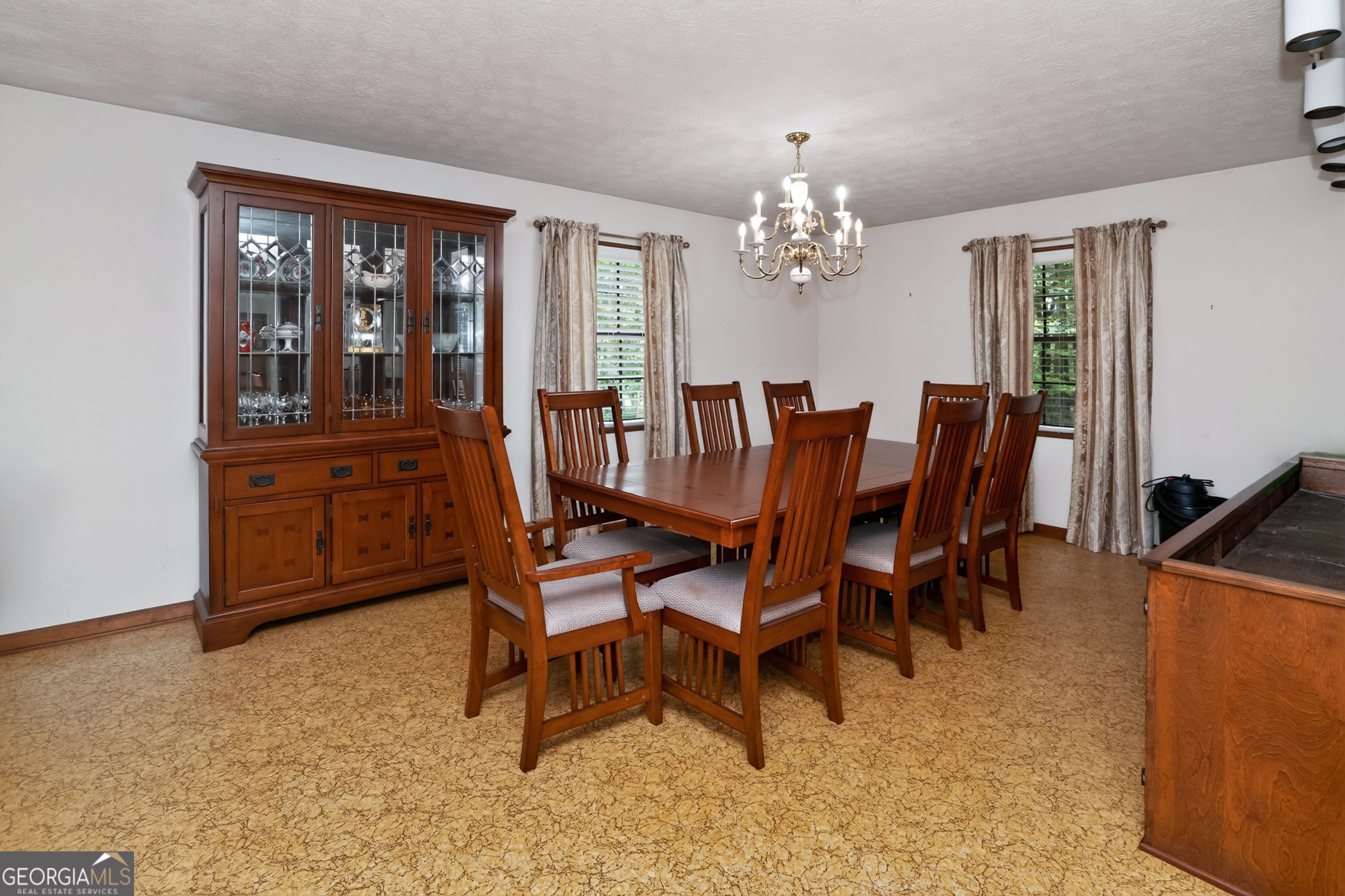 1179 Babbs Mill Road Property Photo 13
