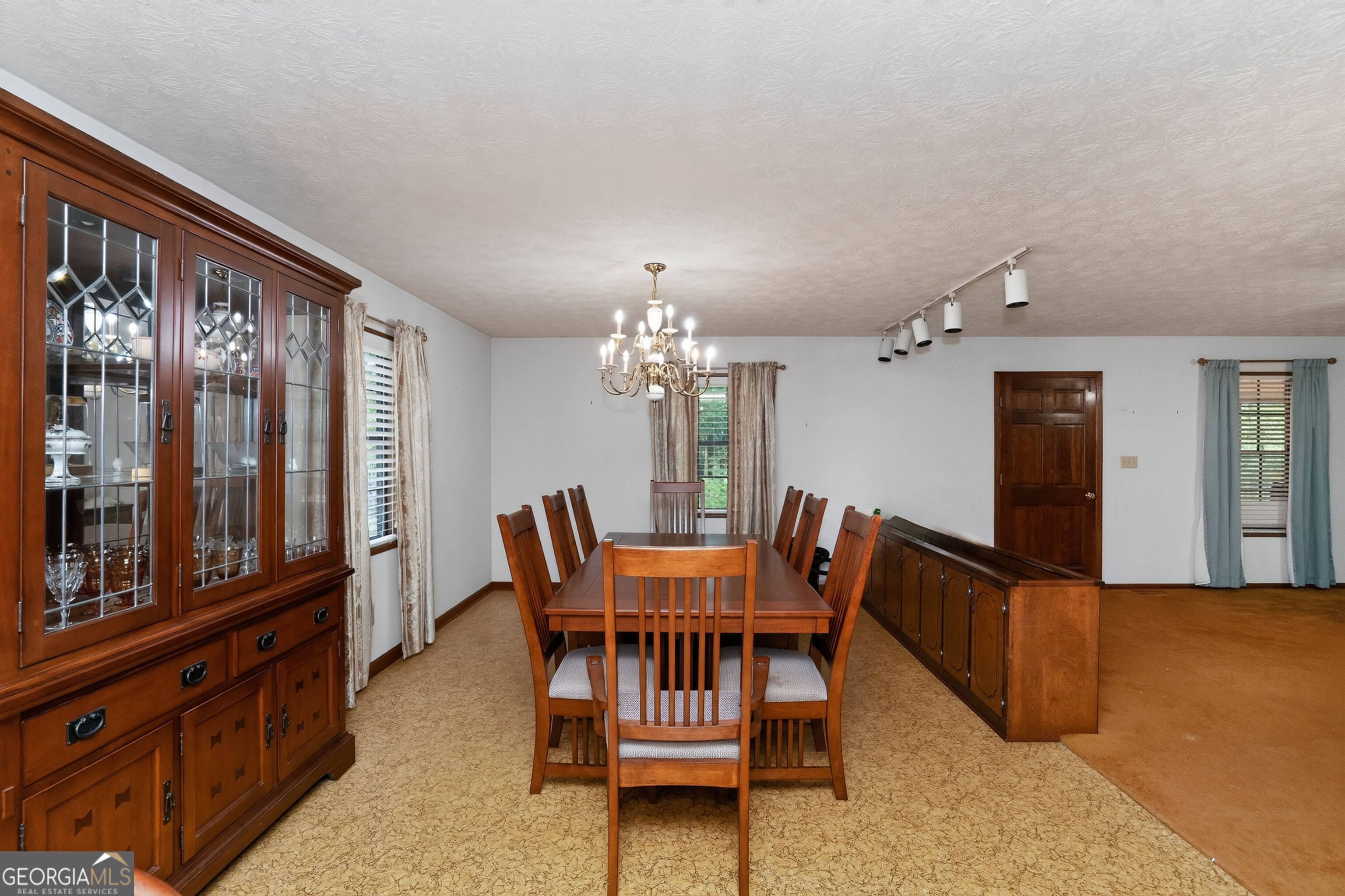 1179 Babbs Mill Road Property Photo 15